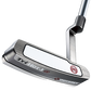 RH Odyssey Tri Hot #3 Putter. 33 IN.
